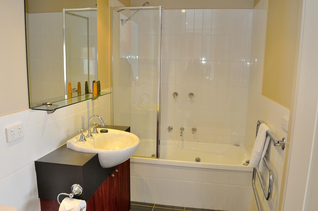 Sambuca Apartment Mount Hotham Cameră foto